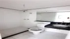 Foto 26 de Cobertura com 2 Quartos à venda, 145m² em Tijuca, Rio de Janeiro