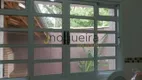 Foto 7 de Sobrado com 3 Quartos à venda, 112m² em Jardim Umuarama, São Paulo