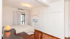 Foto 18 de Apartamento com 4 Quartos à venda, 223m² em Vila Clementino, São Paulo