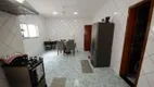 Foto 24 de Casa com 4 Quartos à venda, 500m² em Jardim Guanabara, Rio de Janeiro
