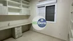 Foto 36 de Casa de Condomínio com 3 Quartos à venda, 234m² em Villa Franca, Paulínia