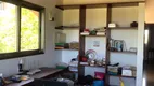 Foto 14 de Casa com 2 Quartos à venda, 285m² em Centro, Tibau do Sul