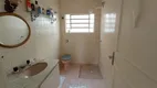 Foto 21 de Sobrado com 3 Quartos à venda, 158m² em Vila Madalena, São Paulo