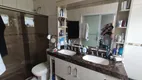 Foto 30 de Casa de Condomínio com 4 Quartos à venda, 201m² em Condominio dos Passaros, Cabo Frio