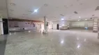 Foto 4 de Ponto Comercial para alugar, 1600m² em Centro, Taubaté