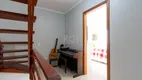 Foto 13 de Casa de Condomínio com 3 Quartos à venda, 149m² em Tristeza, Porto Alegre