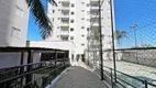 Foto 18 de Apartamento com 2 Quartos à venda, 55m² em PARQUE SAO MATHEUS, Piracicaba