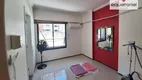 Foto 14 de Apartamento com 4 Quartos à venda, 177m² em Aldeota, Fortaleza