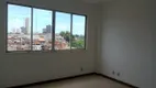 Foto 10 de Apartamento com 3 Quartos à venda, 140m² em Graça, Salvador