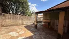 Foto 22 de Casa com 3 Quartos à venda, 100m² em Vila Rezende, Piracicaba