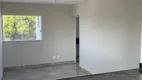 Foto 7 de Apartamento com 3 Quartos à venda, 60m² em Letícia, Belo Horizonte