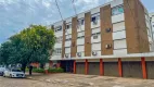 Foto 20 de Apartamento com 2 Quartos à venda, 70m² em Santana, Porto Alegre