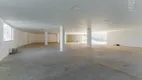 Foto 15 de Ponto Comercial à venda, 1000m² em Centro Cívico, Curitiba