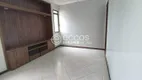 Foto 3 de Apartamento com 4 Quartos à venda, 274m² em Saraiva, Uberlândia