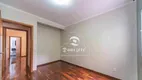 Foto 25 de Apartamento com 3 Quartos à venda, 115m² em Campestre, Santo André