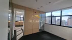 Foto 9 de Sala Comercial para alugar, 156m² em Vila Gomes Cardim, São Paulo