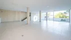 Foto 56 de Sobrado com 4 Quartos à venda, 800m² em Barreirinha, Curitiba