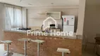 Foto 17 de Apartamento com 3 Quartos à venda, 65m² em BAIRRO PINHEIRINHO, Vinhedo