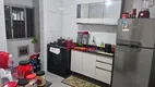 Foto 4 de Apartamento com 2 Quartos à venda, 70m² em Assunção, São Bernardo do Campo