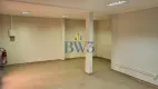 Foto 3 de Sala Comercial com 4 Quartos para alugar, 150m² em Jardim Proença, Campinas