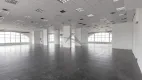 Foto 23 de Prédio Comercial à venda, 9215m² em Centro, Campinas