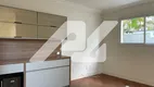 Foto 28 de Casa de Condomínio com 5 Quartos para alugar, 650m² em Loteamento Alphaville Campinas, Campinas