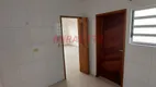 Foto 18 de Casa de Condomínio com 3 Quartos para alugar, 89m² em Jardim Leonor Mendes de Barros, São Paulo
