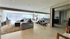 Foto 2 de Apartamento com 3 Quartos para venda ou aluguel, 160m² em Jardim Dom Bosco, São Paulo