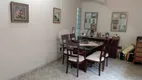 Foto 13 de Casa com 3 Quartos à venda, 120m² em Vila Mariana, São Paulo