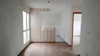 Foto 5 de Apartamento com 2 Quartos à venda, 38m² em Rondônia, Novo Hamburgo