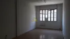 Foto 4 de Sala Comercial à venda, 91m² em Centro, Rio de Janeiro