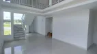 Foto 2 de Casa de Condomínio com 4 Quartos à venda, 175m² em Alphaville, Camaçari