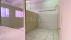 Foto 19 de Prédio Comercial com 4 Quartos para alugar, 675m² em Jardim Eulina, Campinas