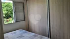 Foto 23 de Apartamento com 2 Quartos à venda, 73m² em Parque Prado, Campinas