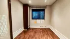 Foto 17 de Apartamento com 3 Quartos para venda ou aluguel, 242m² em Campo Belo, São Paulo