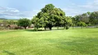Foto 26 de Fazenda/Sítio com 3 Quartos para alugar, 300m² em Jardim Santa Adélia, Boituva