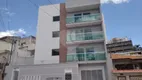 Foto 7 de Casa de Condomínio com 2 Quartos à venda, 48m² em Parada Inglesa, São Paulo