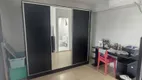 Foto 15 de Apartamento com 1 Quarto à venda, 55m² em Santana, São Paulo