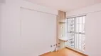 Foto 10 de Apartamento com 2 Quartos à venda, 111m² em Centro, Juiz de Fora