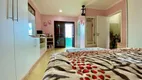 Foto 17 de Casa com 3 Quartos à venda, 334m² em Cidade Nova, Caxias do Sul