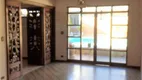 Foto 8 de Casa com 3 Quartos à venda, 510m² em Brasil, Itu