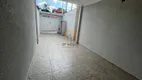 Foto 2 de Casa com 3 Quartos à venda, 115m² em Jardim Marabá, São Paulo