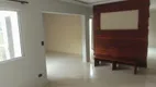 Foto 15 de Casa de Condomínio com 3 Quartos para alugar, 116m² em Loteamento Villa Branca, Jacareí