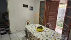Foto 12 de Casa com 2 Quartos à venda, 60m² em , Iperó