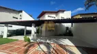 Foto 9 de Casa de Condomínio com 4 Quartos à venda, 312m² em Gruta de Lourdes, Maceió