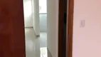 Foto 37 de Apartamento com 2 Quartos à venda, 48m² em Vila Antonieta, São Paulo