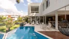 Foto 3 de Casa de Condomínio com 4 Quartos à venda, 447m² em São João, Curitiba