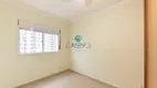 Foto 24 de Apartamento com 4 Quartos à venda, 127m² em Vila Clementino, São Paulo