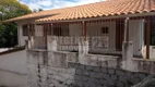 Foto 8 de Casa com 4 Quartos à venda, 150m² em Estreito, Florianópolis