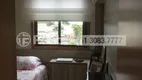 Foto 8 de Apartamento com 3 Quartos à venda, 74m² em Vila Jardim, Porto Alegre
